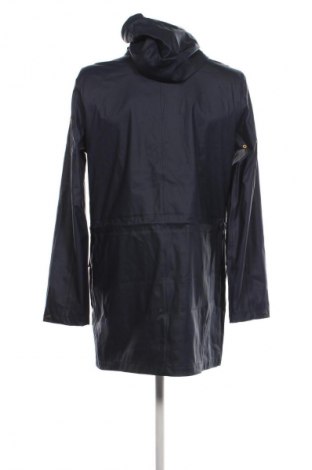 Herrenjacke Schmuddelwedda, Größe M, Farbe Blau, Preis € 86,99