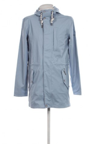 Herrenjacke Schmuddelwedda, Größe M, Farbe Blau, Preis € 86,99