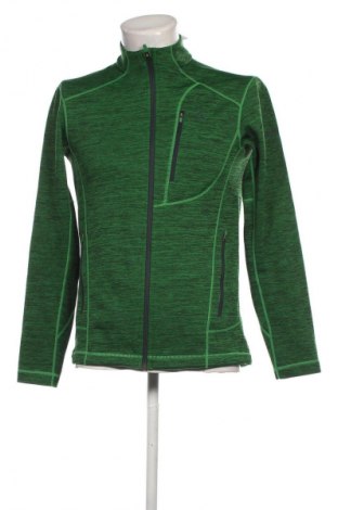 Pánska bunda  Schoffel, Veľkosť L, Farba Zelená, Cena  27,95 €