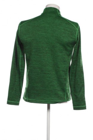 Pánska bunda  Schoffel, Veľkosť L, Farba Zelená, Cena  54,75 €