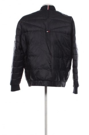 Geacă de bărbati Tommy Hilfiger, Mărime 3XL, Culoare Albastru, Preț 1.026,79 Lei