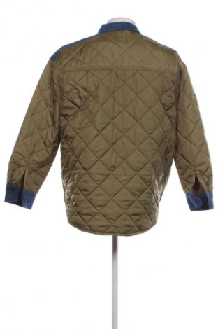 Herrenjacke Trendyol, Größe L, Farbe Mehrfarbig, Preis € 29,99