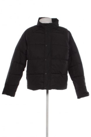 Herrenjacke Urban Classics, Größe M, Farbe Schwarz, Preis € 29,49