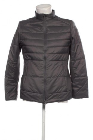 Herrenjacke Valiente, Größe L, Farbe Grau, Preis 13,99 €