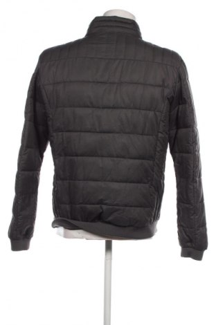 Herrenjacke Watson's, Größe M, Farbe Grau, Preis € 23,99