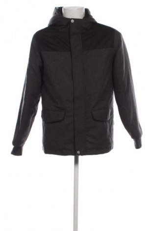 Herrenjacke Wemoto, Größe M, Farbe Grau, Preis 35,49 €