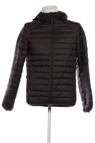 Herrenjacke Wyte, Größe L, Farbe Schwarz, Preis € 16,99