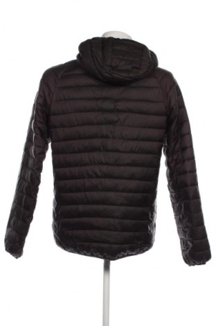 Herrenjacke Wyte, Größe L, Farbe Schwarz, Preis € 16,99