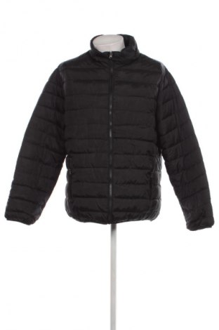 Herrenjacke X-Mail, Größe XL, Farbe Schwarz, Preis € 21,49