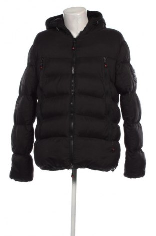 Herrenjacke Zavetti Canada, Größe XL, Farbe Schwarz, Preis € 65,49