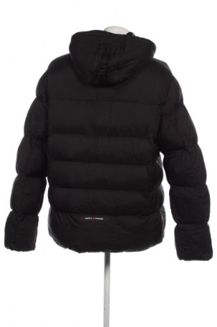 Herrenjacke Zavetti Canada, Größe XL, Farbe Schwarz, Preis € 65,49