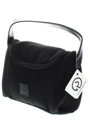 Kosmetiktasche, Farbe Schwarz, Preis 11,99 €