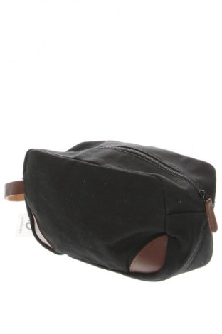 Kosmetiktasche, Farbe Schwarz, Preis 11,99 €