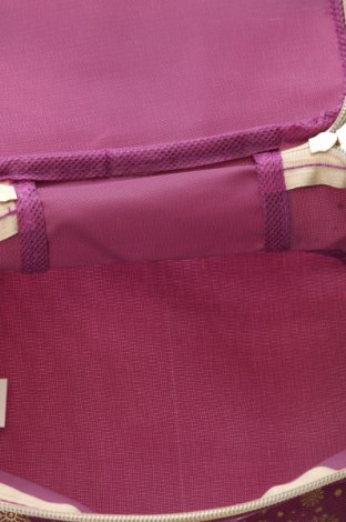 Kosmetiktasche, Farbe Rosa, Preis € 11,79