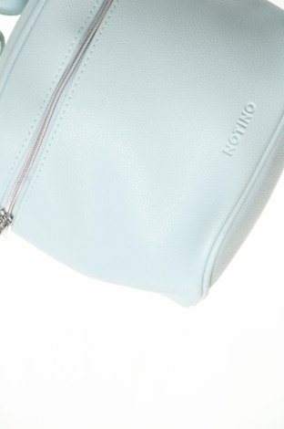 Kosmetiktasche, Farbe Blau, Preis € 11,79