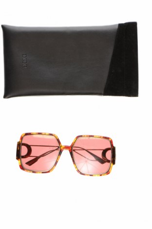 Ochelari Dior, Culoare Maro, Preț 813,78 Lei