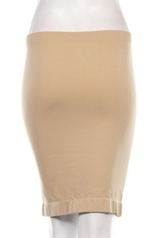 Shapewear Blue Motion, Größe XL, Farbe Beige, Preis € 28,49