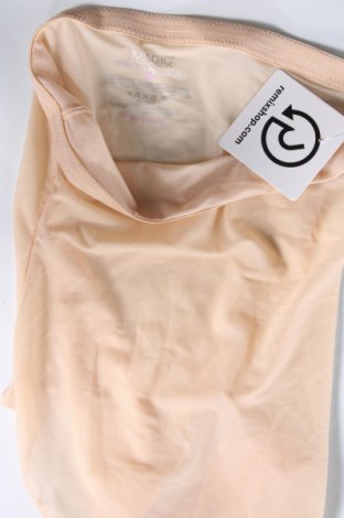 Shapewear Magic, Größe S, Farbe Beige, Preis € 25,49