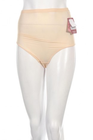 Shapewear Magic, Größe S, Farbe Beige, Preis € 25,49