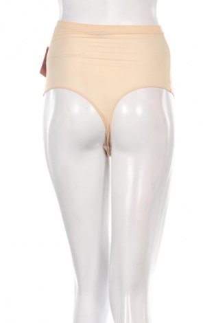 Shapewear Magic, Größe S, Farbe Beige, Preis € 25,49