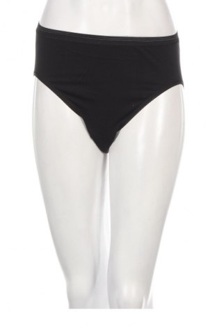 Shapewear Schiesser, Größe 3XL, Farbe Schwarz, Preis € 8,99