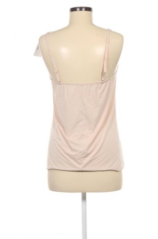 Shapewear Sloggi, Größe XL, Farbe Beige, Preis € 45,99