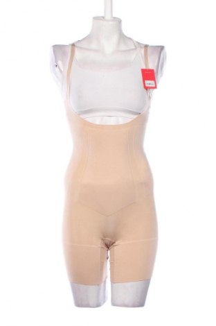 Shapewear Spanx, Größe M, Farbe Beige, Preis € 61,79