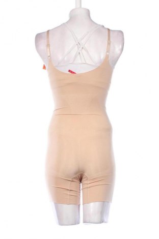 Shapewear Spanx, Größe M, Farbe Beige, Preis € 61,79