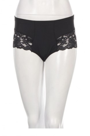 Bikini Wolbar, Größe M, Farbe Schwarz, Preis € 35,99