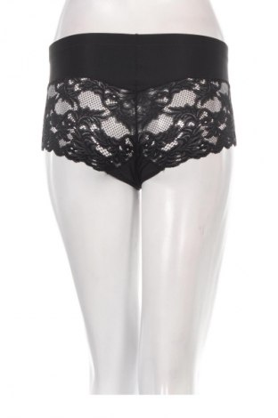 Bikini Wolbar, Größe M, Farbe Schwarz, Preis € 35,99