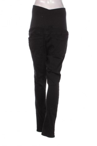 Pantaloni pentru gravide ONLY, Mărime XXL, Culoare Negru, Preț 75,99 Lei