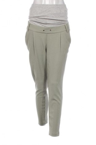 Maternity pants ONLY, Μέγεθος L, Χρώμα Πράσινο, Τιμή 5,99 €