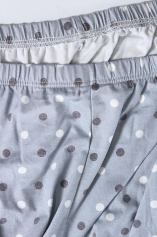 Pyjama, Größe XXL, Farbe Mehrfarbig, Preis 14,29 €