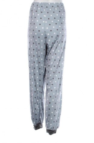 Pyjama, Größe XXL, Farbe Mehrfarbig, Preis 14,29 €