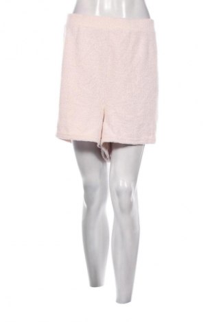 Pyjama Anko, Größe 3XL, Farbe Rosa, Preis € 4,49