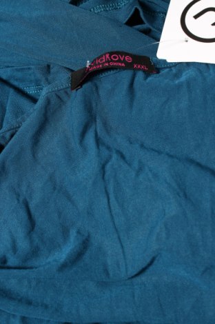 Pyjama Avidlove, Größe XXL, Farbe Blau, Preis € 16,99