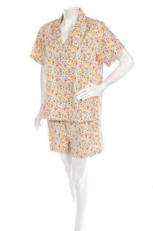 Pyjama Becksondergaard, Größe M, Farbe Mehrfarbig, Preis € 71,99