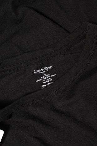 Πιτζάμες Calvin Klein Sleepwear, Μέγεθος M, Χρώμα Πολύχρωμο, Τιμή 57,99 €