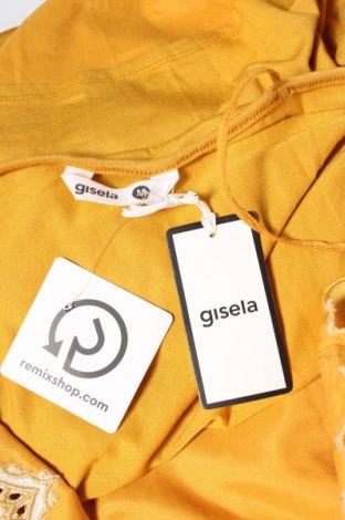 Pyjama Gisela, Größe M, Farbe Mehrfarbig, Preis € 25,49