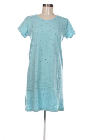 Pyjama Greenjama, Größe M, Farbe Blau, Preis € 20,29