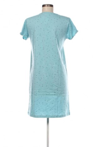 Pyjama Greenjama, Größe M, Farbe Blau, Preis € 20,29