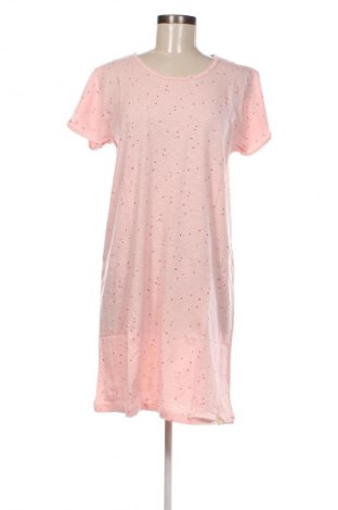 Pyjama Greenjama, Größe L, Farbe Rosa, Preis € 10,29