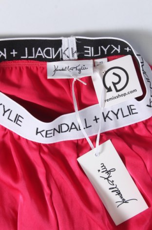 Pyžamo Kendall & Kylie, Veľkosť XS, Farba Čierna, Cena  51,25 €