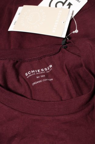 Pyjama Schiesser, Größe M, Farbe Mehrfarbig, Preis € 25,49