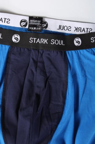 Pyjama Stark Soul, Größe L, Farbe Blau, Preis 23,29 €