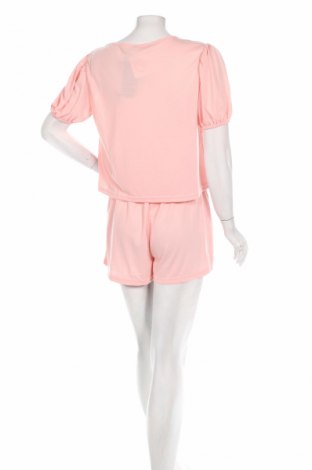 Pyjama Trendyol, Größe L, Farbe Rosa, Preis € 25,49