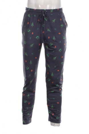 Pyjama Trendyol, Größe S, Farbe Mehrfarbig, Preis 13,99 €