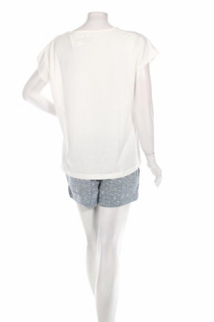 Pyjama Vivance, Größe L, Farbe Mehrfarbig, Preis € 25,49