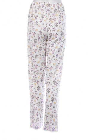 Pijama Women'secret, Mărime XS, Culoare Multicolor, Preț 121,29 Lei