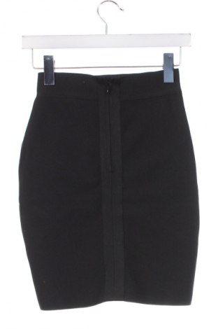 Fustă, Mărime XS, Culoare Negru, Preț 47,99 Lei